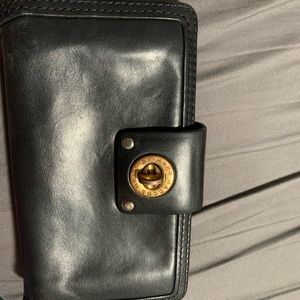 Marc Jacobs Wallet